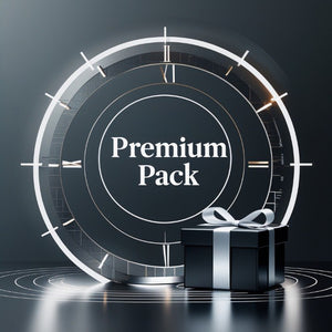 Premium Pack