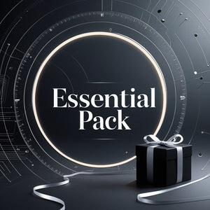 Essential Pack